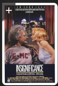 Insignificance